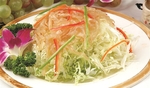 豫菜
