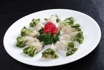 豫菜