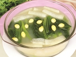 豫菜