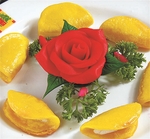 豫菜