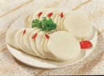 豫菜