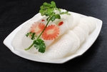 豫菜