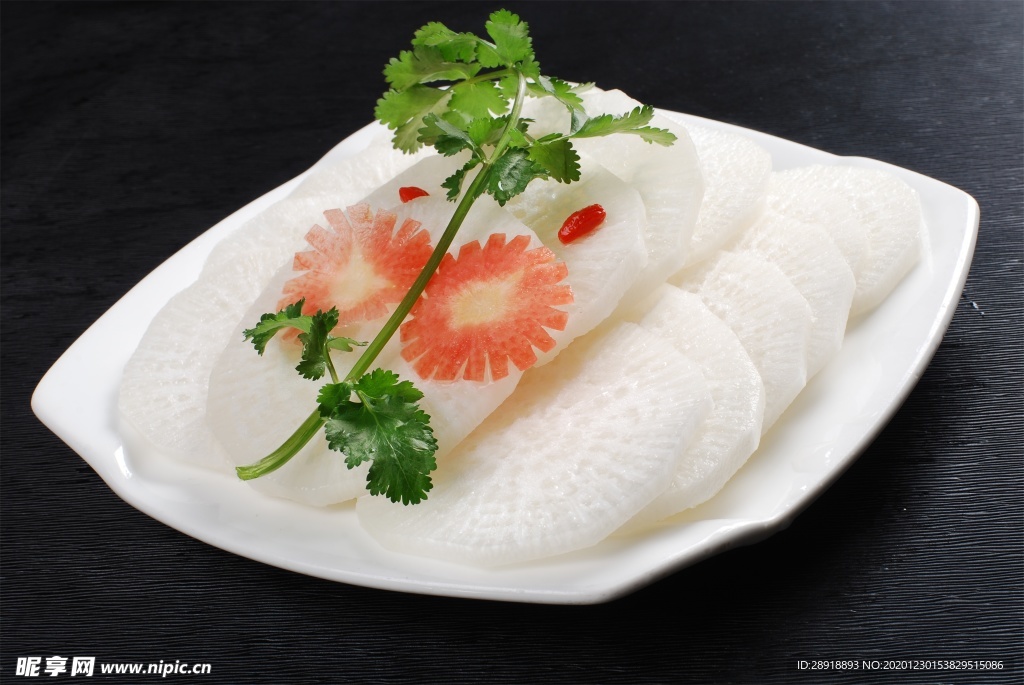 豫菜