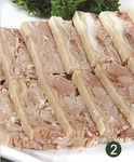 豫菜