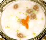 豫菜