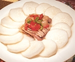 豫菜
