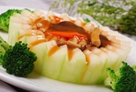 豫菜