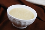 豫菜