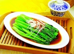 豫菜