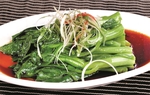 豫菜