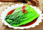 豫菜