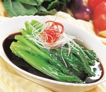豫菜