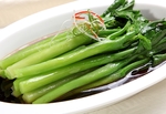 豫菜
