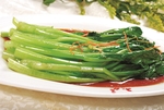 豫菜