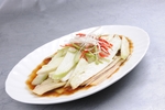 豫菜