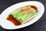 豫菜