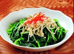 豫菜