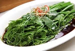 豫菜