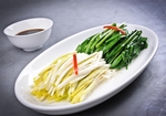 豫菜