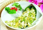 豫菜