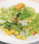 豫菜
