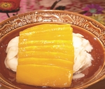 豫菜