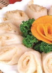 豫菜