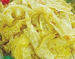 豫菜