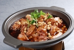 豫菜