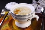 豫菜