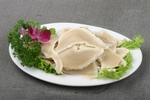 豫菜