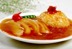 豫菜
