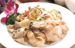 豫菜