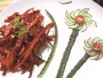 豫菜