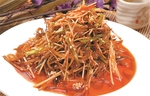 豫菜