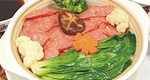 豫菜