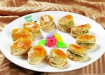 豫菜