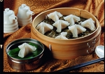 豫菜
