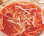 豫菜