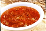 豫菜