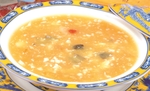 豫菜