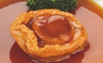 豫菜
