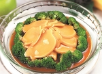 豫菜
