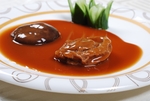 豫菜