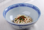 豫菜