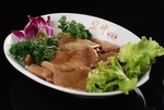 豫菜