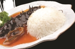 豫菜