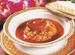 豫菜