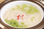 豫菜