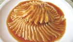 豫菜